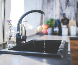 About Sewer Line Replacement Lamont, IA